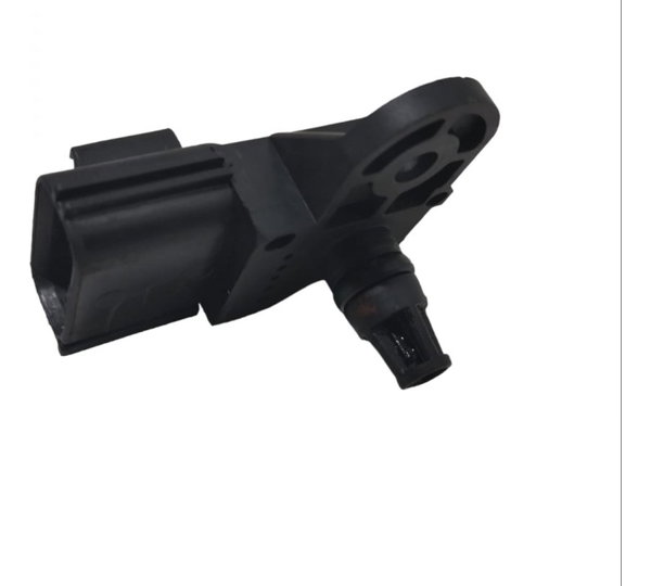 Sensor Map Ford Fiesta Motor Zetec