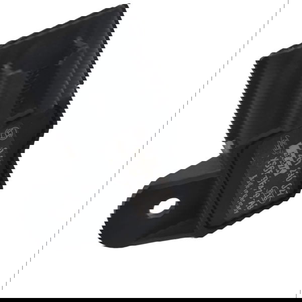 Sensor Map Ford Fiesta Motor Zetec