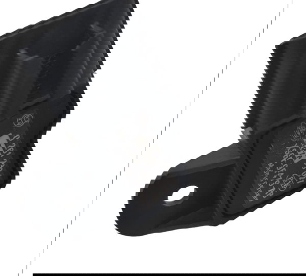 Sensor Map Ford Fiesta Motor Zetec