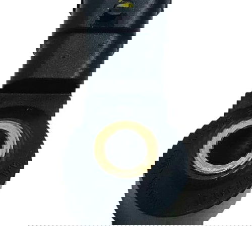 Sensor De Detonação Fiat Idea Palio Siena Doblo Strada 2004