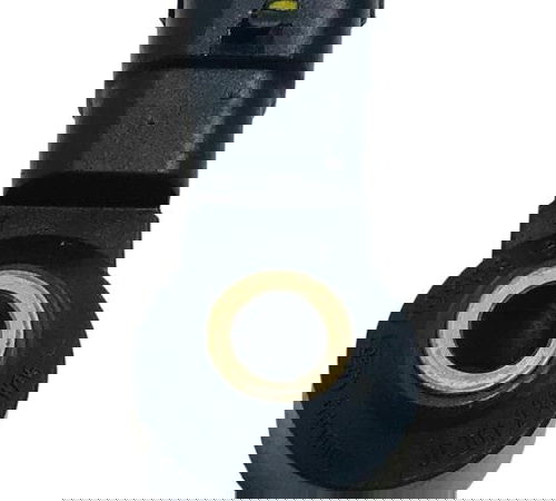 Sensor De Detonação Fiat Idea Palio Siena Doblo Strada 2004