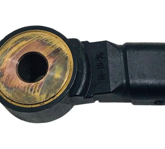 Sensor De Detonação Fiat Idea Palio Siena Doblo Strada 2004