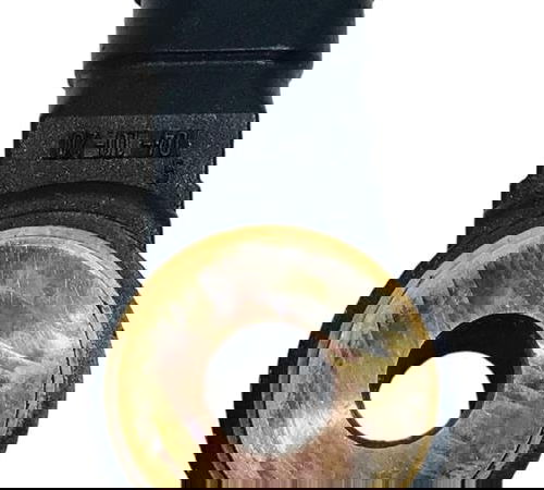 Sensor De Detonação Fiat Idea Palio Siena Doblo Strada 2004