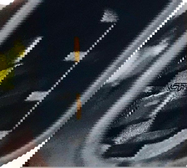 Sensor De Detonação Fiat Idea Palio Siena Doblo Strada 2004