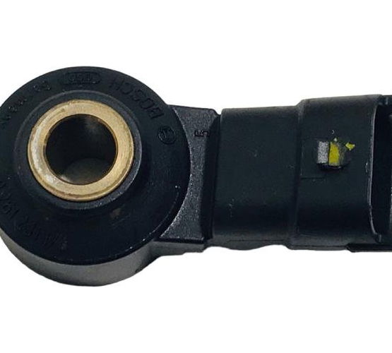 Sensor De Detonação Fiat Idea Palio Siena Doblo Strada 2004