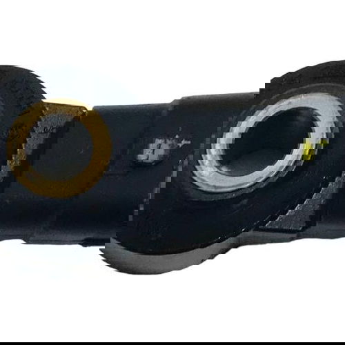 Sensor De Detonação Fiat Idea Palio Siena Doblo Strada 2004