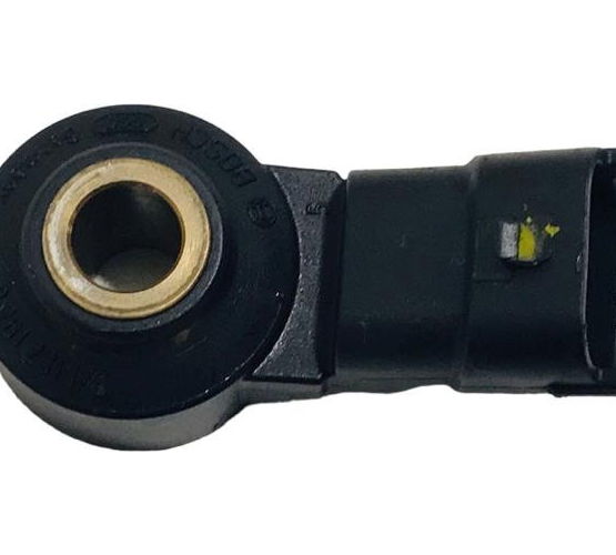 Sensor De Detonação Fiat Idea Palio Siena Doblo Strada 2004