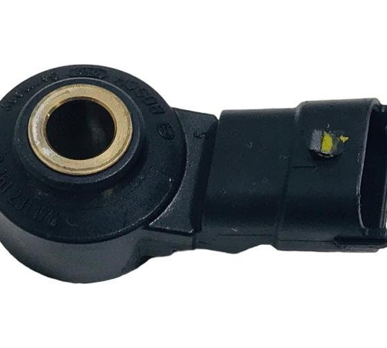 Sensor De Detonação Fiat Idea Palio Siena Doblo Strada 2004