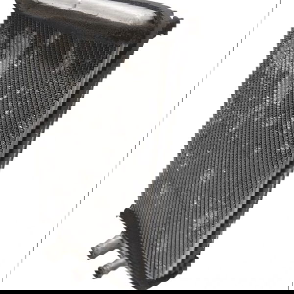 Radiador Ar Quente Painel Fiat Uno 85 A 03 C Ar Condicionado