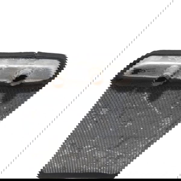 Radiador Ar Quente Painel Fiat Uno 85 A 03 C Ar Condicionado