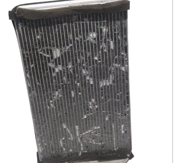 Radiador Ar Quente Painel Fiat Uno 85 A 03 C Ar Condicionado