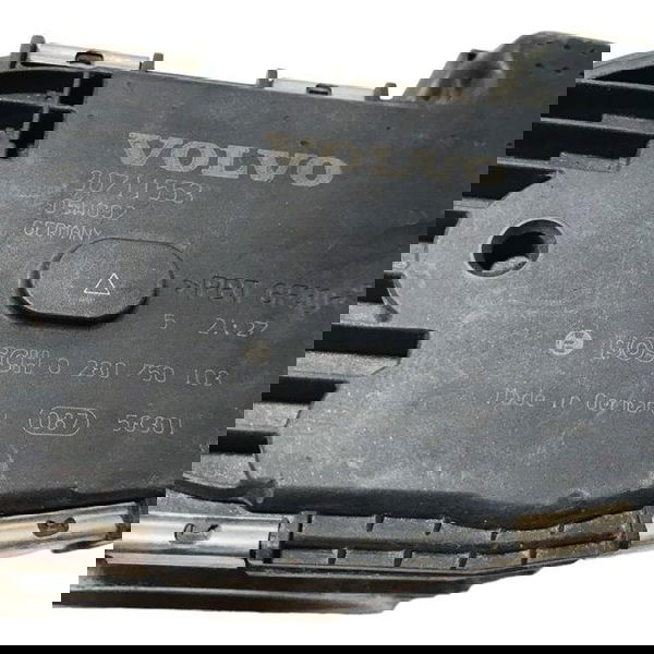 Tbi Corpo Borboleta Volvo Xc90 2.5 4x4 2005