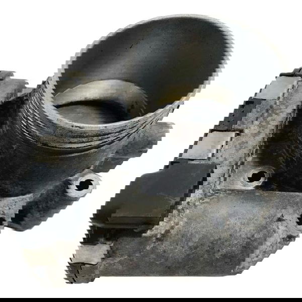 Tbi Corpo Borboleta Volvo Xc90 2.5 4x4 2005