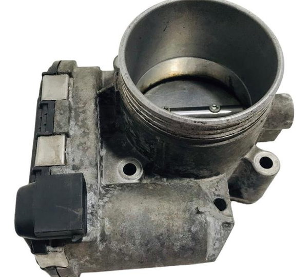 Tbi Corpo Borboleta Volvo Xc90 2.5 4x4 2005