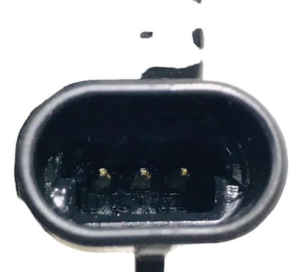 Tbi Corpo Borboleta Mitsubishi Pajero Tr4 2008