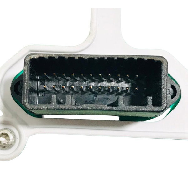 Painel De Instrumentos Renault Sandero Stepway 1.6 8v 2013