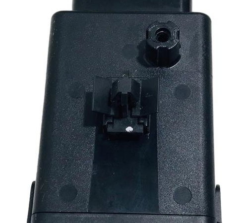 Modulo Vidro Elétrico Dianteiro Direito Gm Spin 1.8 2014