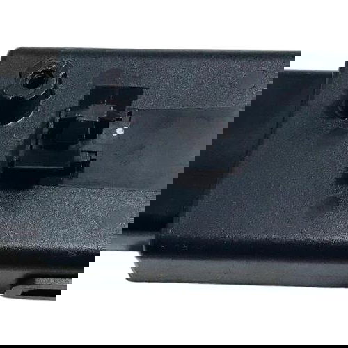 Modulo Vidro Elétrico Dianteiro Direito Gm Spin 1.8 2014