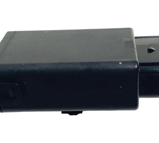 Modulo Vidro Elétrico Dianteiro Direito Gm Spin 1.8 2014