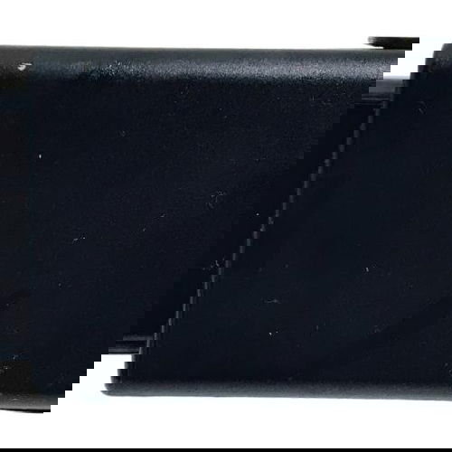 Modulo Vidro Elétrico Dianteiro Direito Gm Spin 1.8 2014