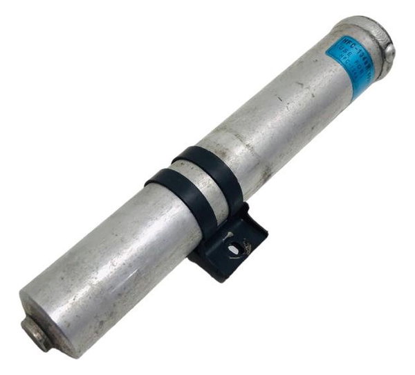 Filtro Secador Mitsubishi Pajero Tr4 2008