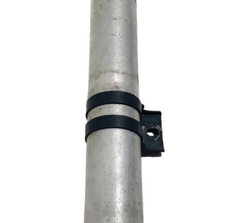 Filtro Secador Mitsubishi Pajero Tr4 2008