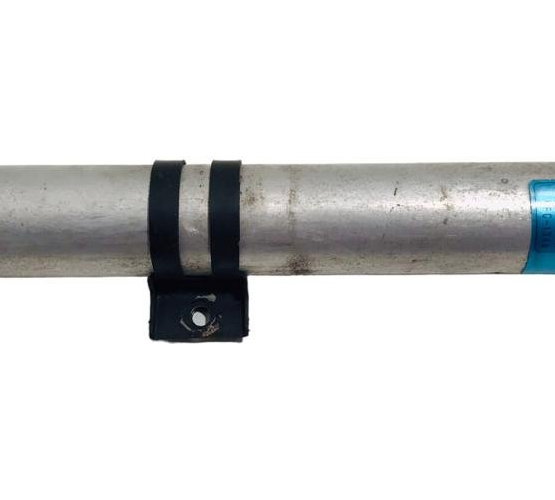 Filtro Secador Mitsubishi Pajero Tr4 2008