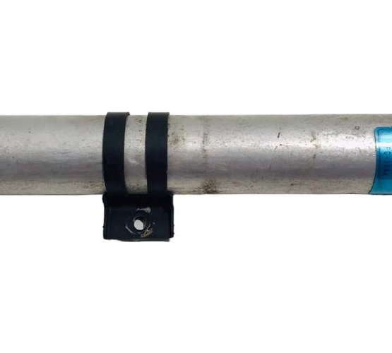 Filtro Secador Mitsubishi Pajero Tr4 2008
