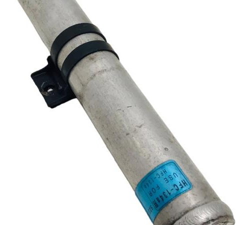 Filtro Secador Mitsubishi Pajero Tr4 2008