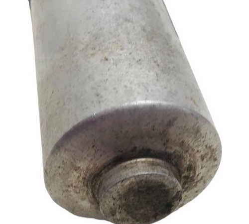 Filtro Secador Mitsubishi Pajero Tr4 2008