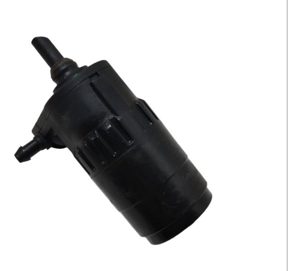 Motor Esguicho 2 Saidas Fiat 51826125