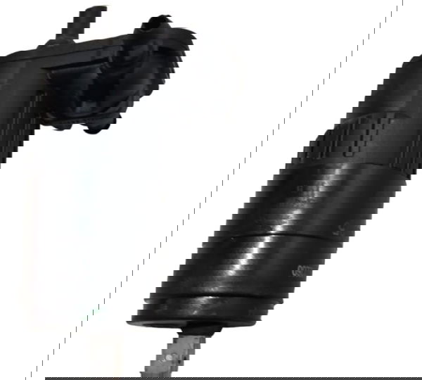 Motor Esguicho 2 Saidas Fiat 51826125