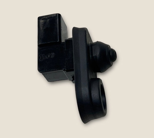 Interruptor Porta Iluminação L200 New Triton 2021 (4392)