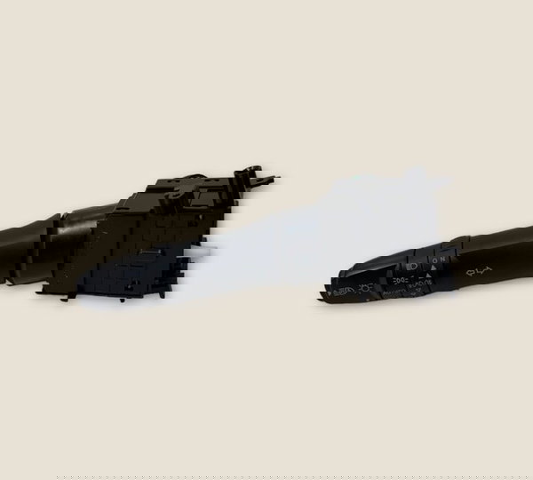 Chave De Seta L200 New Triton 2021 (4386)