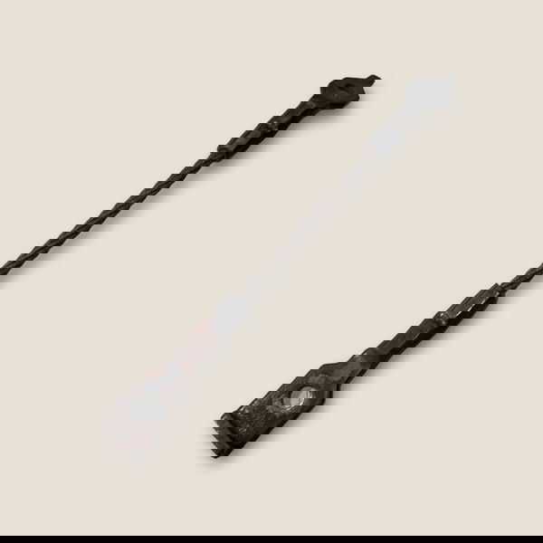 Cabo Suporte Tampa Traseira L200 New Triton 2021 (4370)