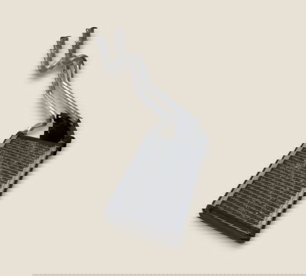 Radiador Ar Quente L200 New Triton 2021 (4378)