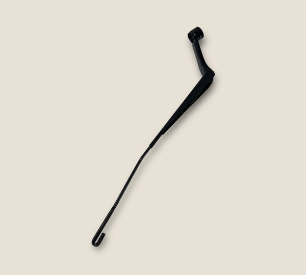 Braço Limpador Passageiro L200 New Triton 2021 (4357)