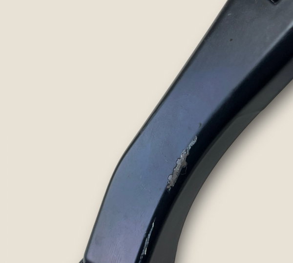 Braço Limpador Passageiro L200 New Triton 2021 (4357)