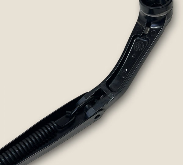 Braço Limpador Passageiro L200 New Triton 2021 (4357)