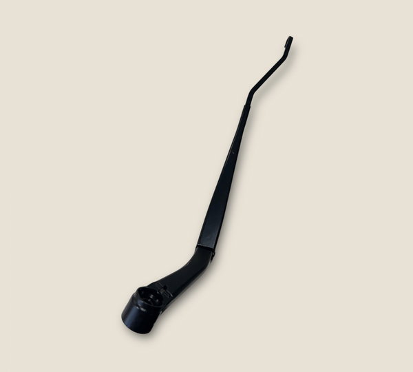 Braço Limpador Passageiro L200 New Triton 2021 (4357)