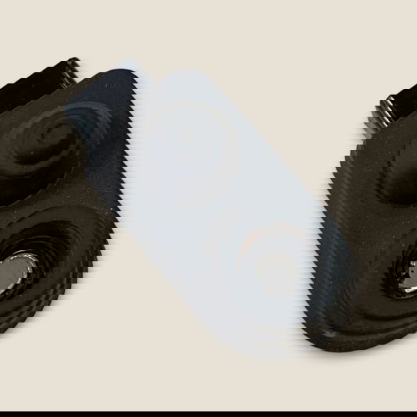 Interruptor Porta Dianteira Esq. L200 New Triton 2021 (4364)