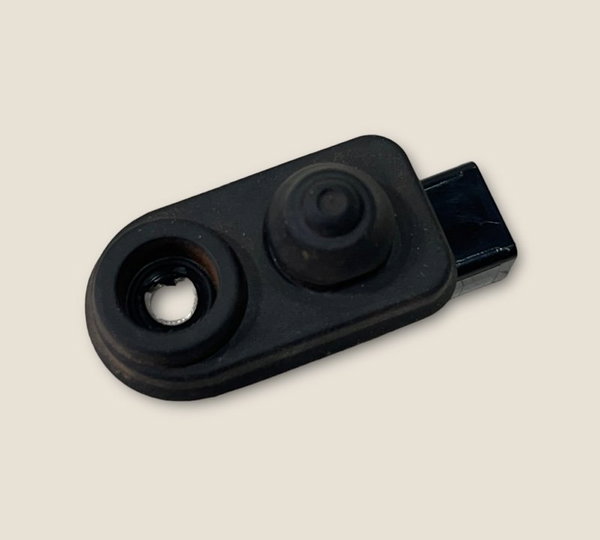 Interruptor Porta Dianteira Esq. L200 New Triton 2021 (4364)