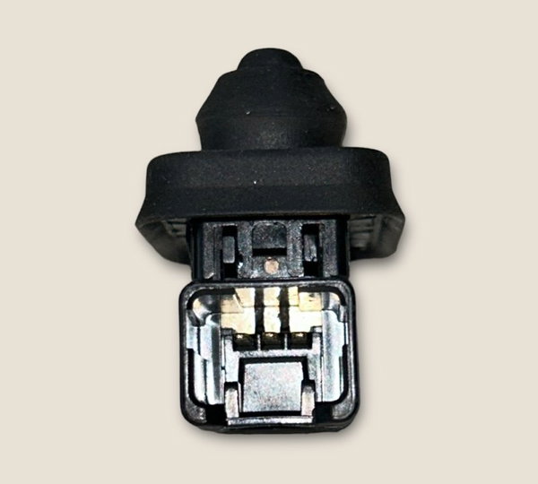 Interruptor Porta Dianteira Esq. L200 New Triton 2021 (4364)