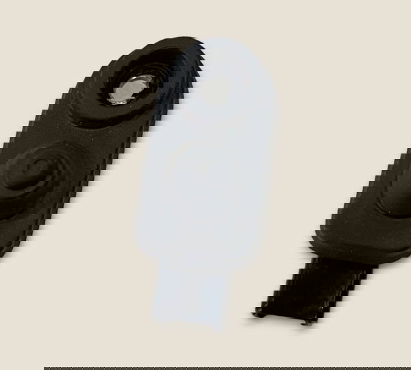 Interruptor Porta Dianteira Esq. L200 New Triton 2021 (4364)