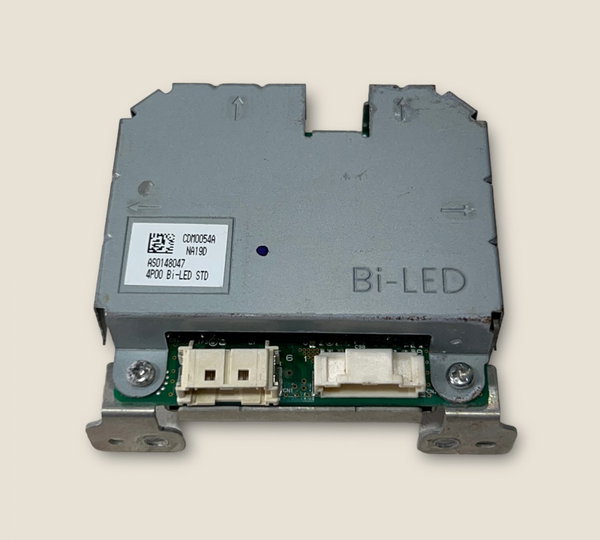Módulo Bi-led L200 New Triton 2.4 Hpe-s 2021 (4343)