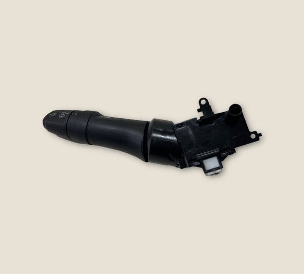 Chave Limpador Para-brisa L200 New Triton 2021 (4387)