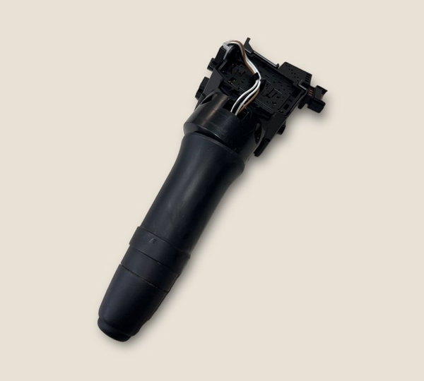 Chave Limpador Para-brisa L200 New Triton 2021 (4387)