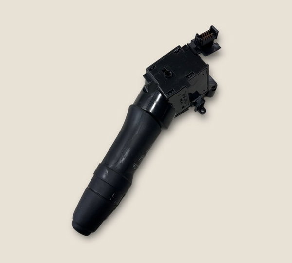 Chave Limpador Para-brisa L200 New Triton 2021 (4387)