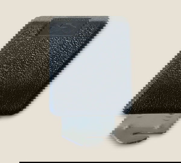 Alavanca Abertura Capô L200 New Triton 2021 (4355)