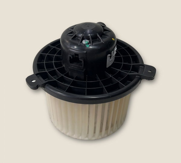 Motor Ventilador Ar Interno L200 New Triton 2.4 21 (4340)